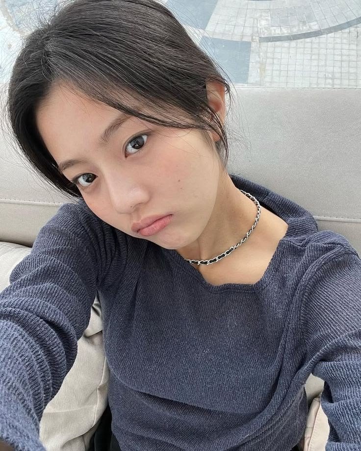 eevnsoo's tweet photo. good morning☀️ https://t.co/hjlGPuXc1b