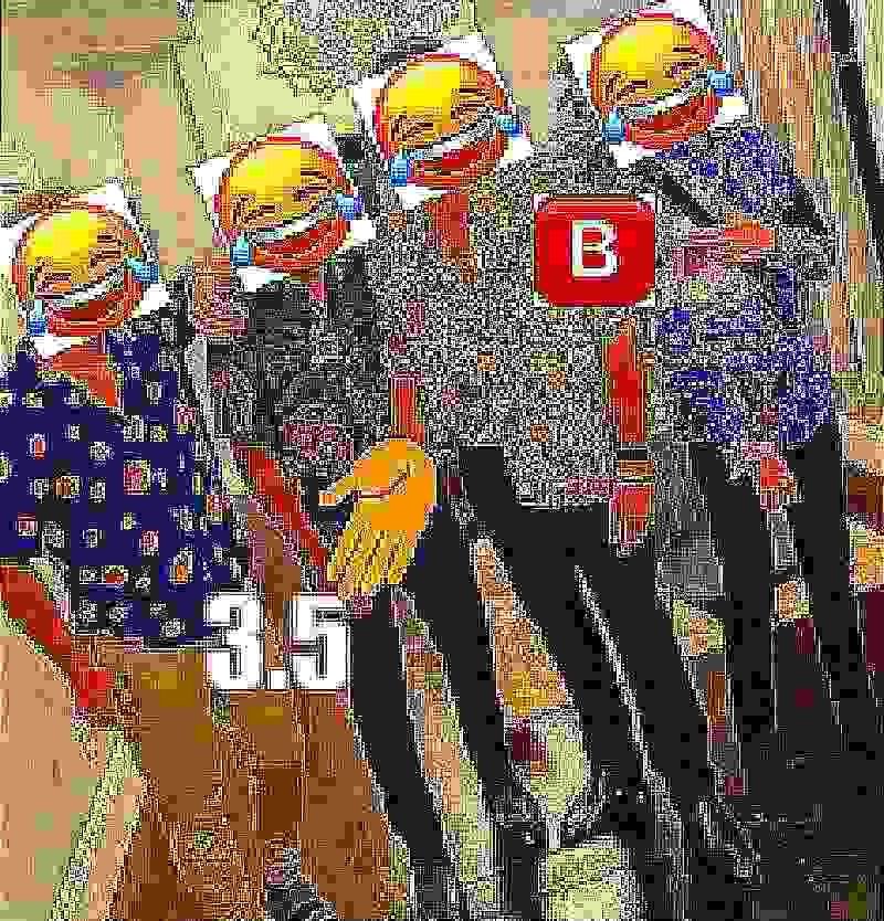 brqwni3's tweet photo. white people when the function has a 4 hour rendition of bongo season https://t.co/piMg1iAsAH
