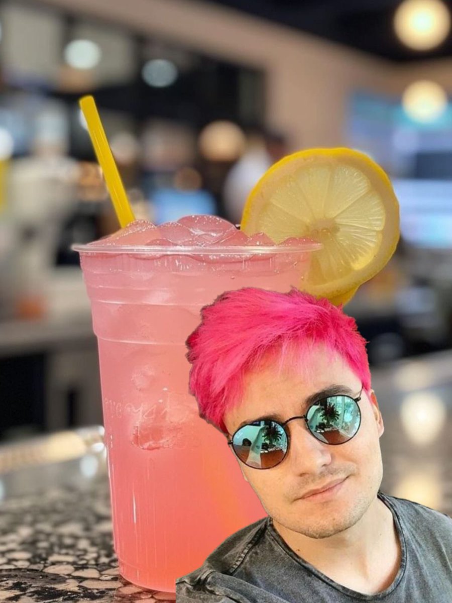 ytbrzando's tweet photo. ─┈─ bᥱbιdᥲ: 🍋 𝐏ink 𝐋emonade:  Adoro sua amizade 
ㅤ   user da vitima: @beIovar 
ㅤ   remetente: otto !! 

saudade de quando você ainda amava seu irmao mais novo :( https://t.co/ewZi0uWSLa
