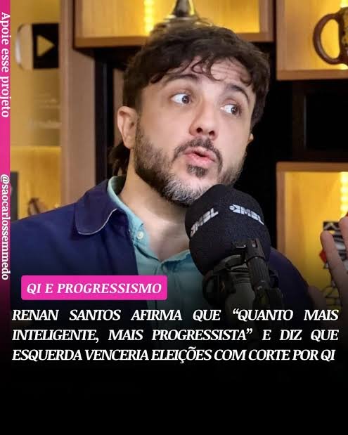 Thiago_B_A's tweet photo. @MurilloMartim @DieHardAguia 🤷‍♂️ https://t.co/r0ZGa3gBI0
