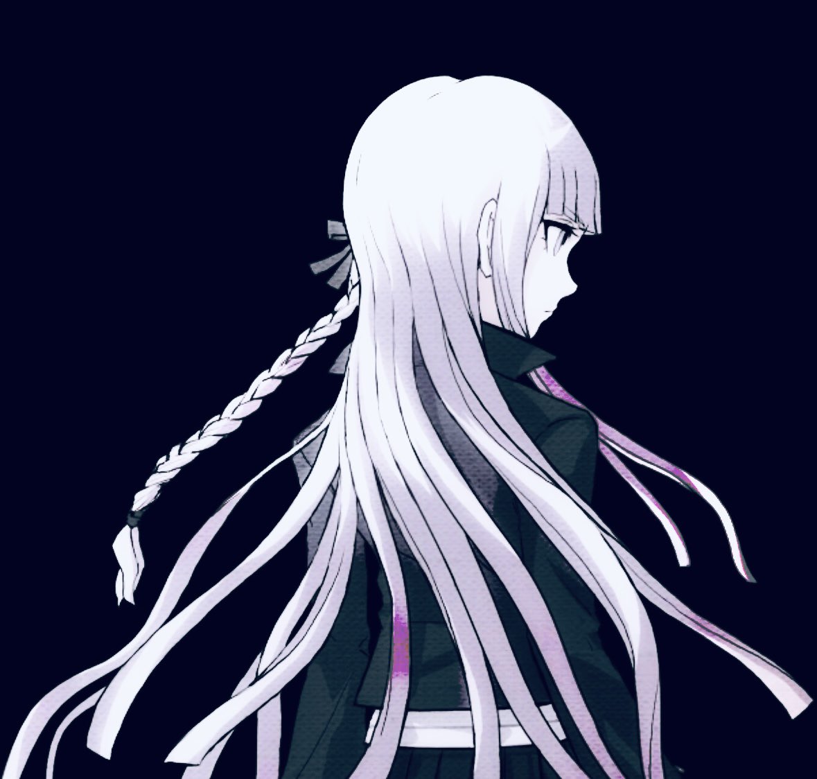 Tanteigiri's tweet photo. [PINNED] 

“𝕋𝕙𝕚𝕤 𝕚𝕤𝕟'𝕥 𝕕𝕚𝕧𝕚𝕟𝕖 𝕛𝕦𝕕𝕘𝕖𝕞𝕖𝕟𝕥. 𝕀𝕥'𝕤 𝕥𝕙𝕖 𝕨𝕠𝕣𝕜 𝕠𝕗 𝕤𝕠𝕞𝕖 𝕔𝕙𝕚𝕝𝕕𝕚𝕤𝕙 𝕜𝕚𝕝𝕝𝕖𝕣 𝕨𝕙𝕠'𝕤 𝕡𝕝𝕒𝕪𝕚𝕟𝕘 𝕒𝕥 𝕕𝕚𝕧𝕚𝕟𝕖 𝕣𝕖𝕥𝕣𝕚𝕓𝕦𝕥𝕚𝕠𝕟. 𝕋𝕙𝕒𝕥'𝕤 𝕒𝕝𝕝.”

[INFO BELOW] https://t.co/1nDMjIeWY6