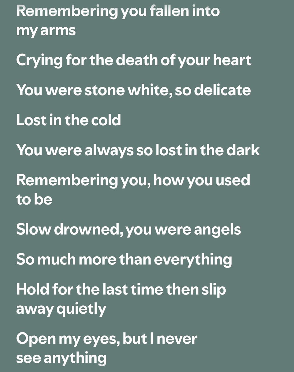 drowningLonging's tweet photo. candy bgdirkjake https://t.co/tyoUtLNOld
