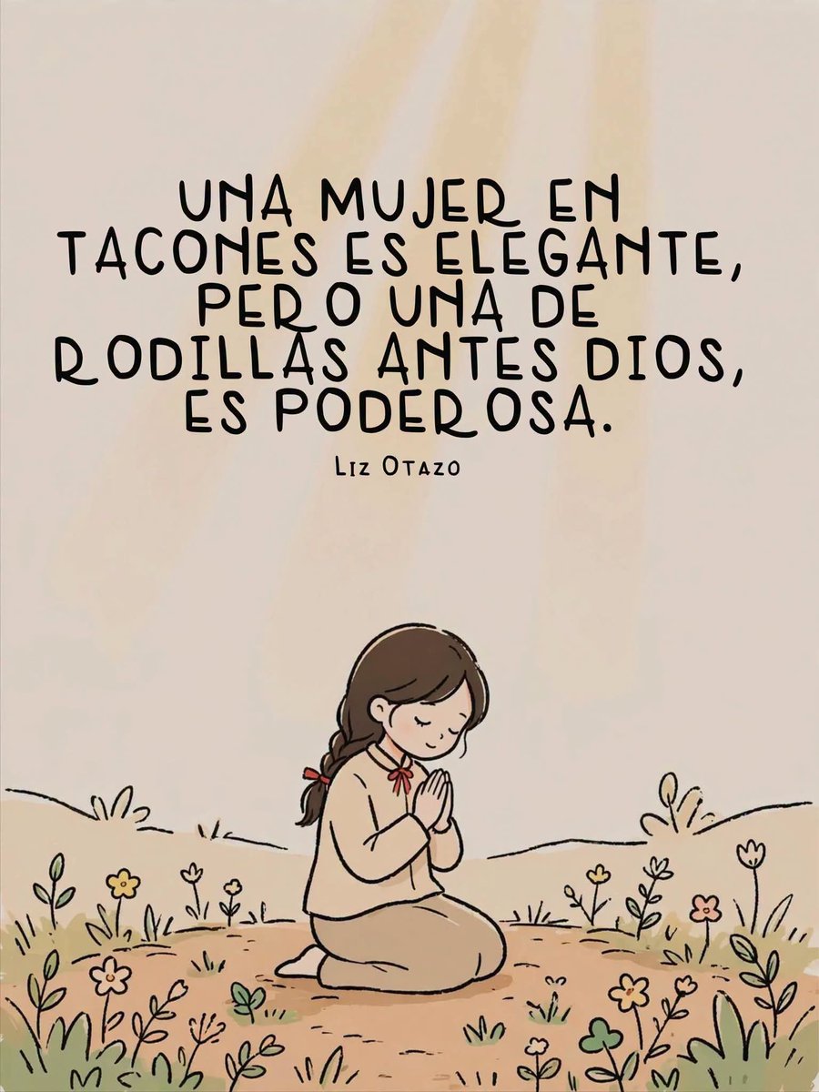 pekebarragan's tweet photo. https://t.co/oecroQshDu