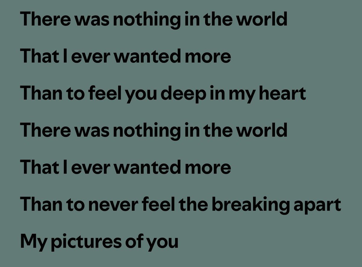 drowningLonging's tweet photo. https://t.co/zRcOr0hCxW
