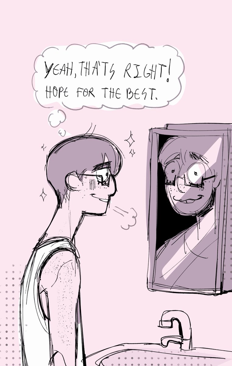 Kaichdreis's tweet photo. personal hrt thoughts https://t.co/Ai3Icuv6US