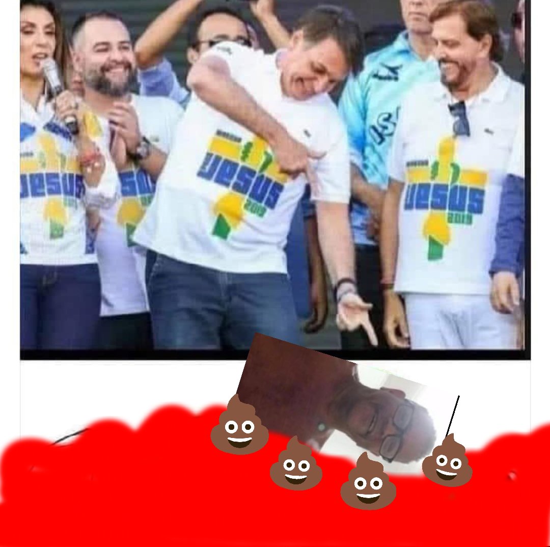 ale_guardiano's tweet photo. @DERNIVALME35351 @claudio_dantas_ https://t.co/L4vLpYHwxS