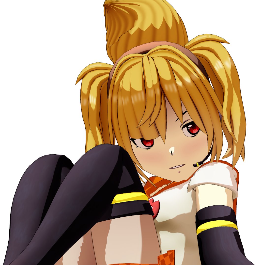 MMDLOIDInc's tweet photo. My Precious Daughter https://t.co/KxcO4LxgG1