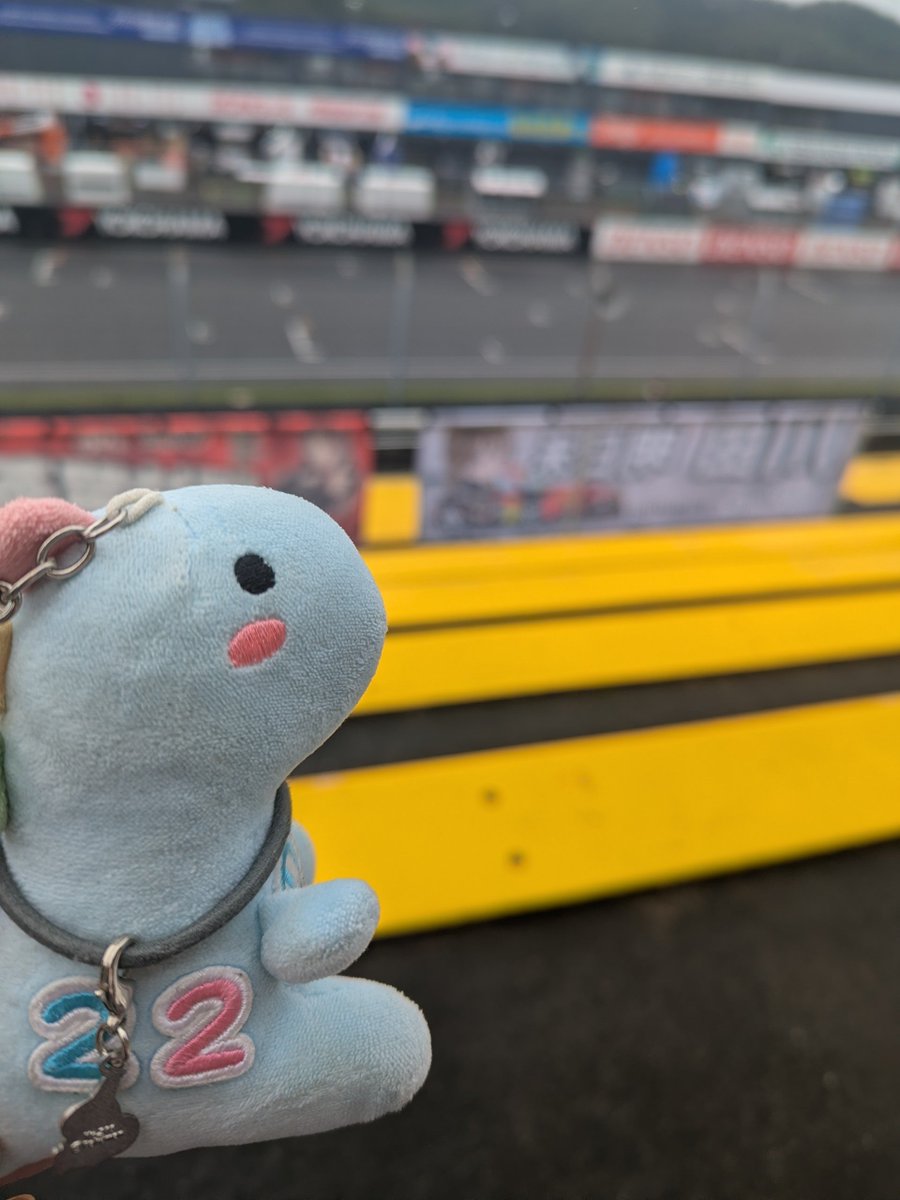 ash_22067's tweet photo. ぶーん🚗³₃ https://t.co/Lpfj0bFP5F