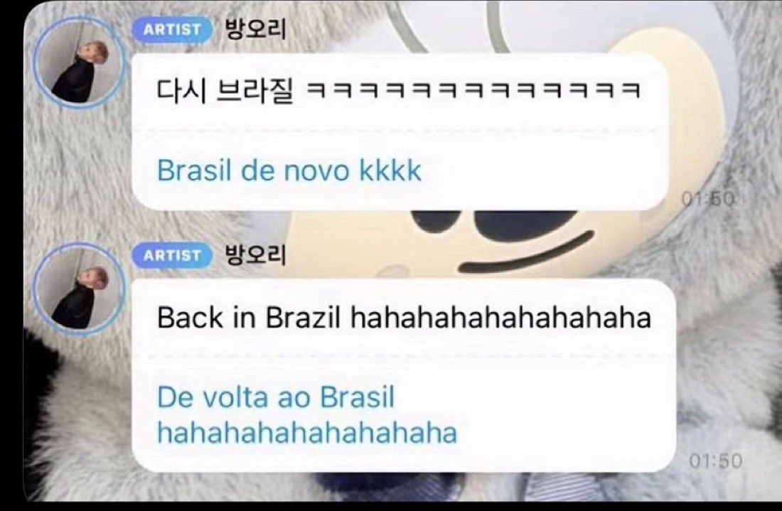 youuthhs's tweet photo. @straykidsxzone https://t.co/nerBuhnsFj