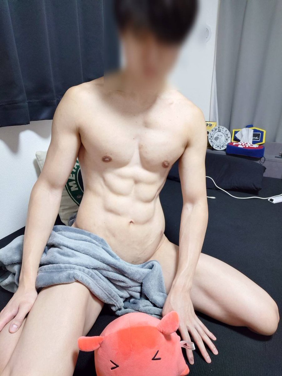 niko_2530's tweet photo. シルバーウィーク前に綺麗にしてきた！来年の夏に向けて早めに行動していくわ🫶
＠lapis_menssalon 
＠yuulapis09 https://t.co/W3JreFok47
