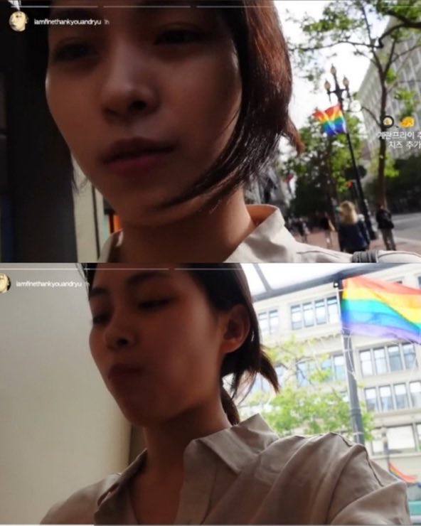 midzynova's tweet photo. when the group lowkey kinda gay https://t.co/mFGXRSL5NT