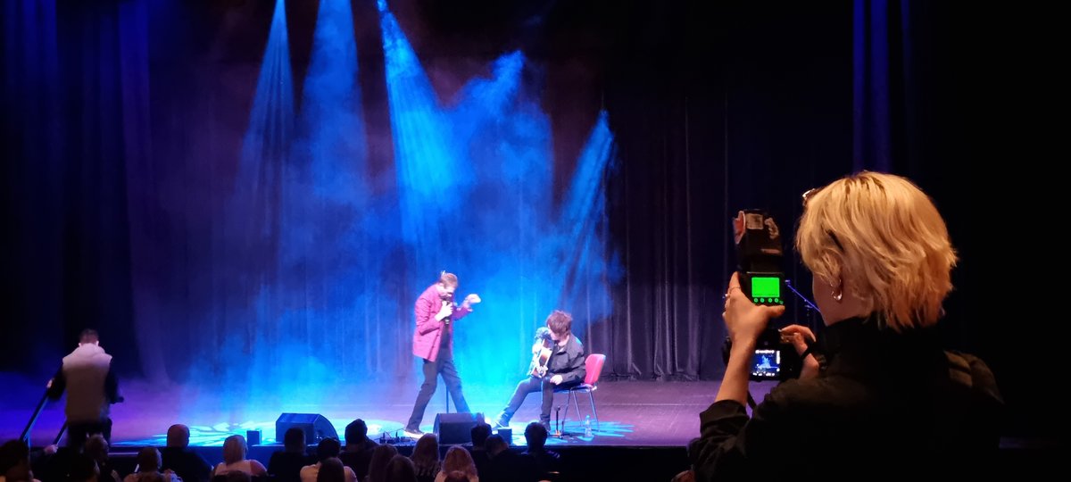 SafcIanPeterlee's tweet photo. Tom Meighan https://t.co/ogpfGT4llR