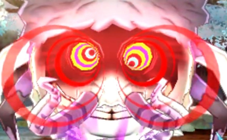 Squiddilius's tweet photo. @L3M0N_1102 I'm watching you... https://t.co/UU9SvapyxC
