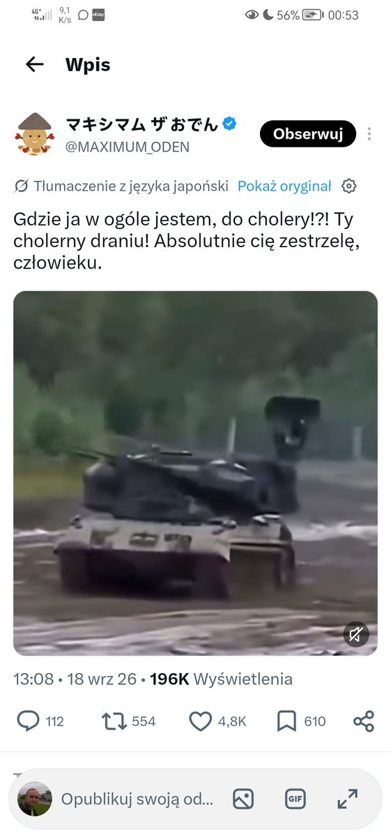 AndreSP7UDO's tweet photo. https://t.co/0g2qP7K4iv