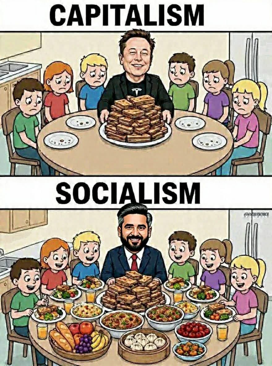 RobJPyne tweet picture