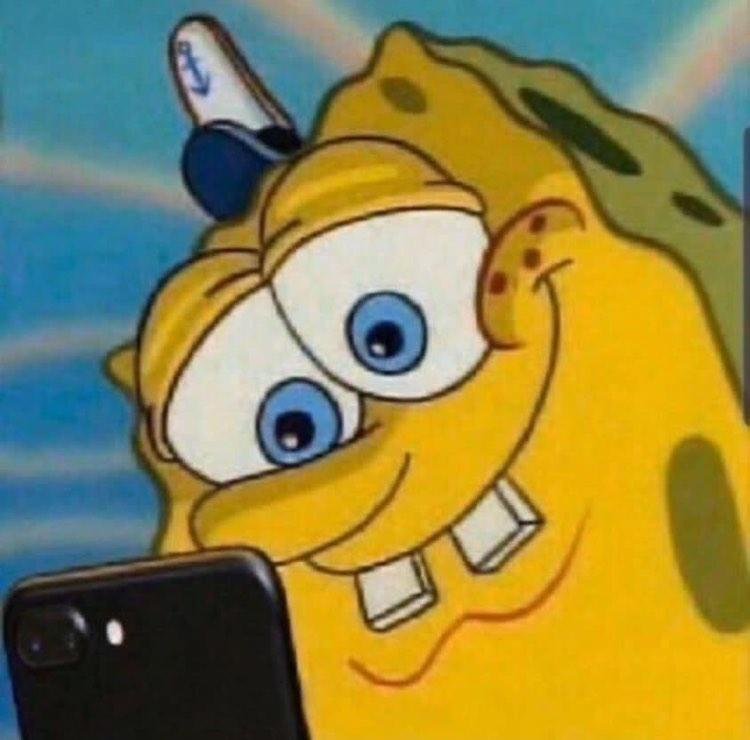 JaykachuZap's tweet photo. This is me every time I see my oomfs art that inspired me.. https://t.co/sN0zerGzkQ