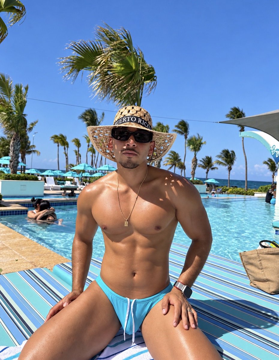 BACF_00's tweet photo. 🤍💙#boy #sexi https://t.co/HalCHp9CVj