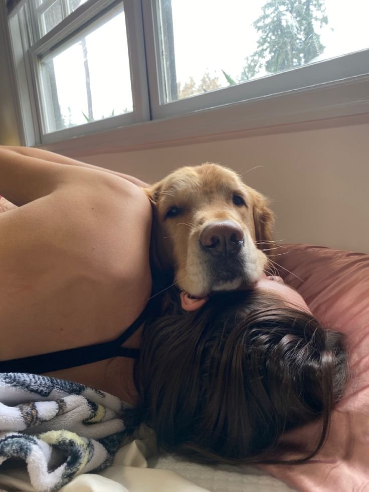 DensyPawHub's tweet photo. Nothing makes a day feel more complete than having a happy pup by your side 🐕❤️ Come along and subscribe

https://t.co/HQtxG9XntP https://t.co/sB6KLaexK5