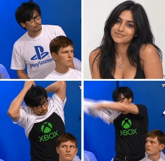 PhysicReleases's tweet photo. 😂😂😂😂😂😂😂😂 https://t.co/cLk83blRE3