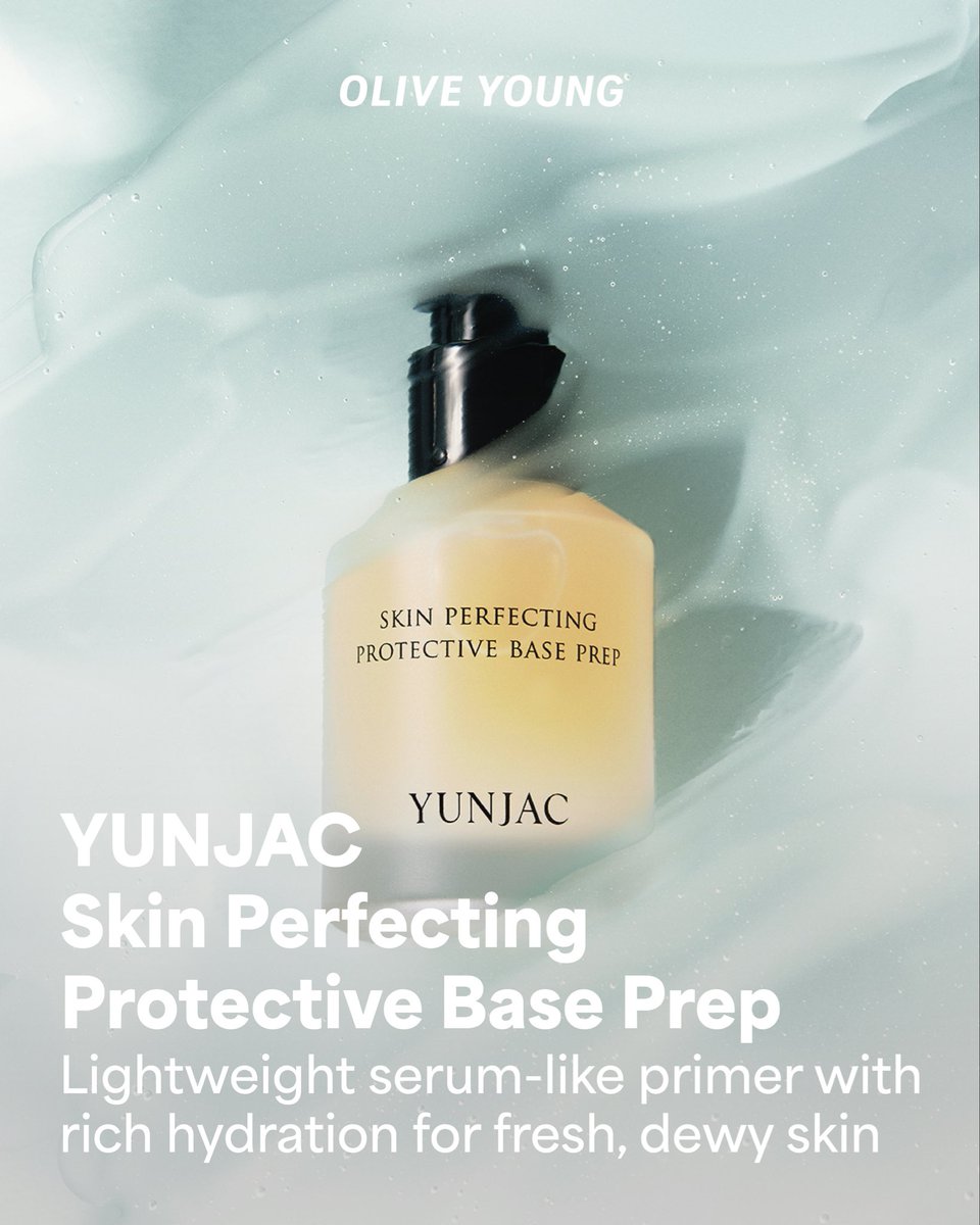 oliveyoung_us's tweet photo. New &amp; Trending at OLIVE YOUNG 💚
From skincare to inner beauty, meet the latest finds to refresh your routine ✨

Swipe to discover our trending picks!
#OLIVEYOUNG #OLIVEYOUNGUS #NewAndTrending #kbeauty https://t.co/mZjLsTsK7v