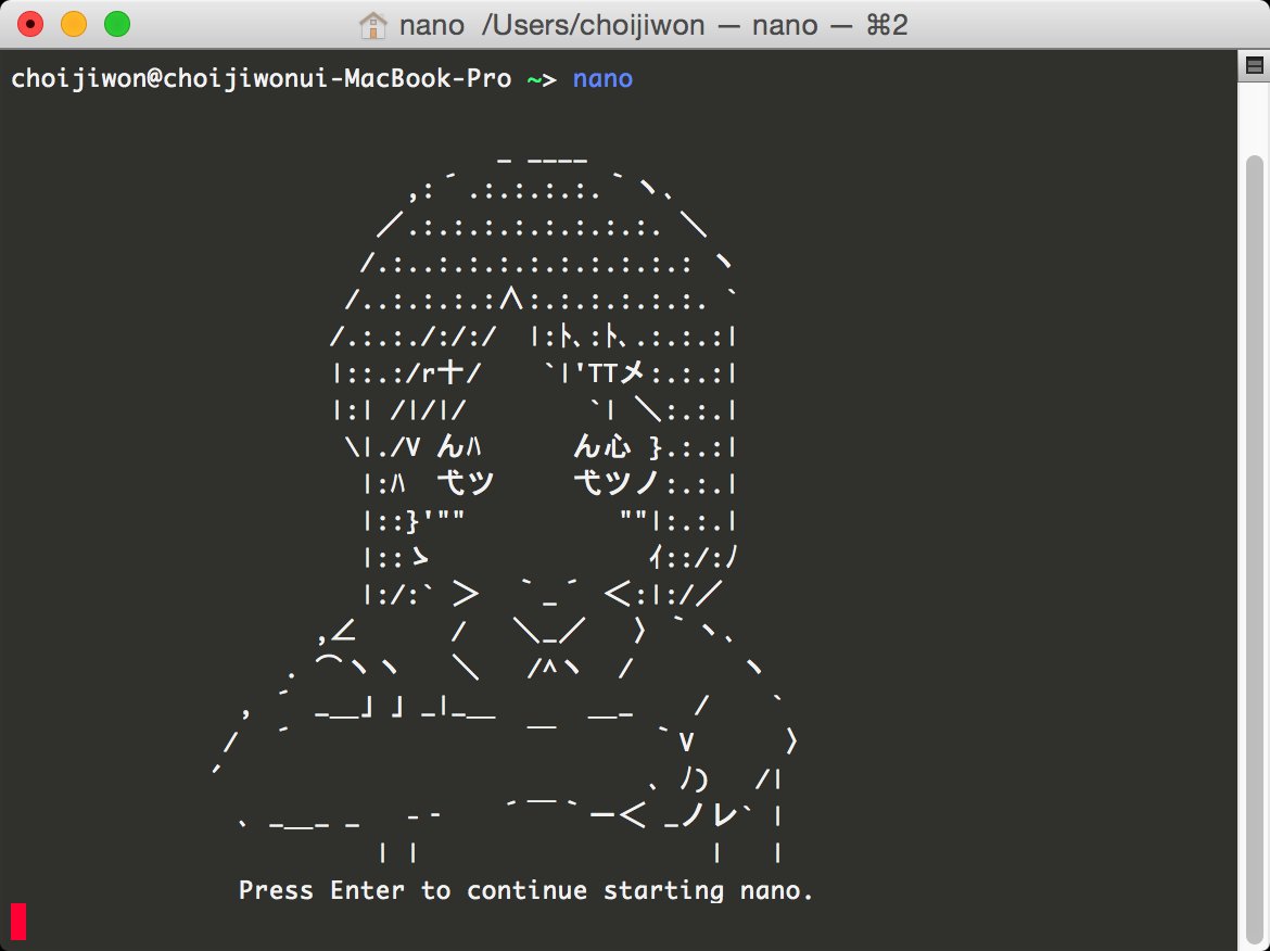 everydaynano96's tweet photo. Day 656
shes ascii ! https://t.co/bN39zGq0fF
