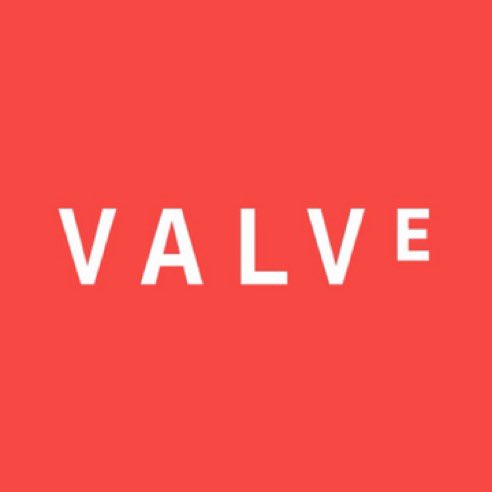 Pirat_Nation's tweet photo. Former Valve writer Chet Faliszek, who worked at Valve from 2004 to 2017, explained why Team Fortress 2 and Counter-Strike could get surprisingly small updates.

Even the developers sometimes couldn’t believe how well players reacted. “Even at Valve, we’d be like, ‘I can’t believe we get away with this’,” 

Some Valve teams had huge numbers of devs working on tons of features, while Counter-Strike and TF2 could add a few skins and still excite players. 
Valve could say, “here’s five skins,” and the response would be “cool.”