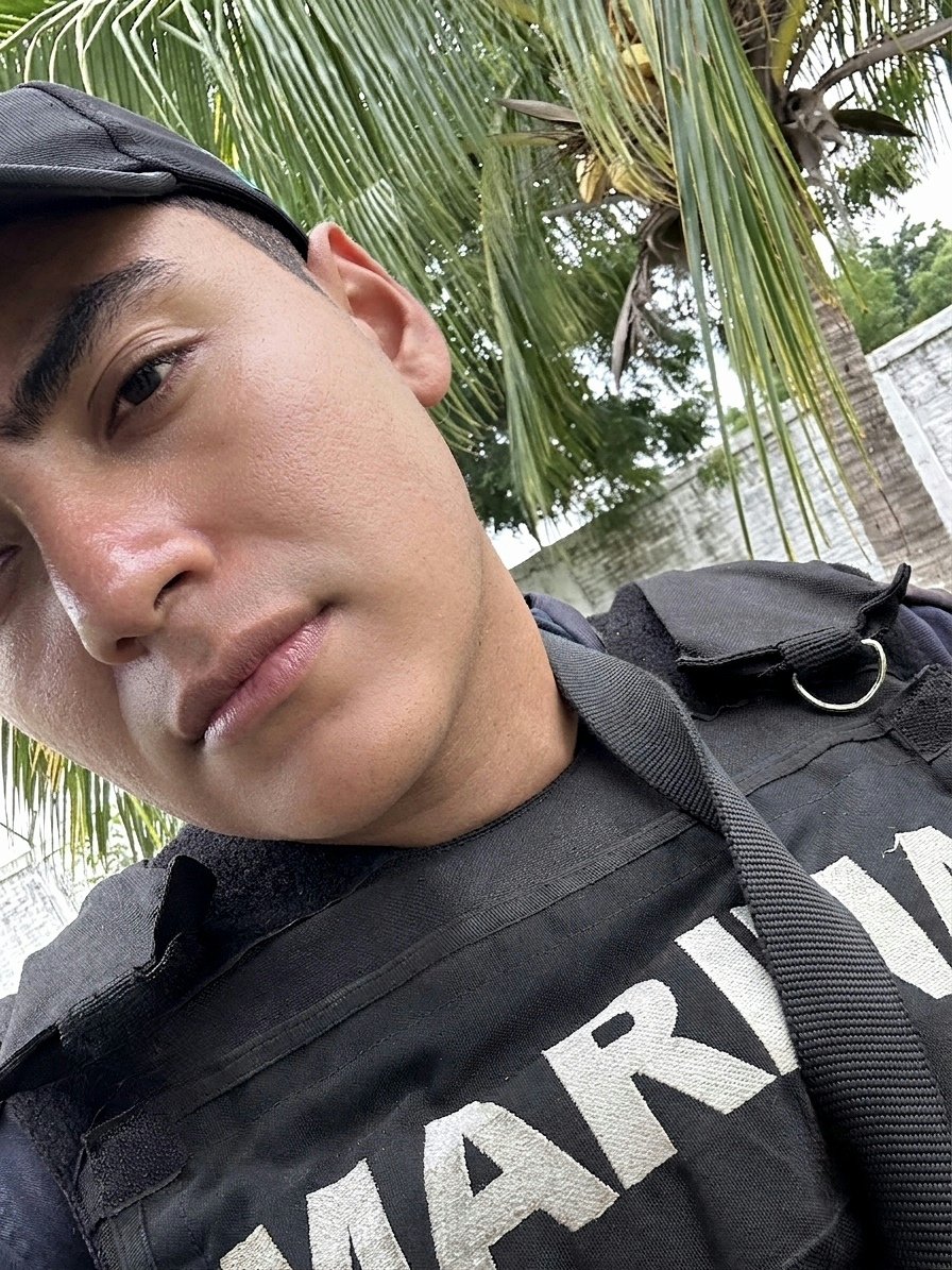 laviedads's tweet photo. Te incas o te empinó? 😈🥵🔥 https://t.co/LnDNQ7VYJi