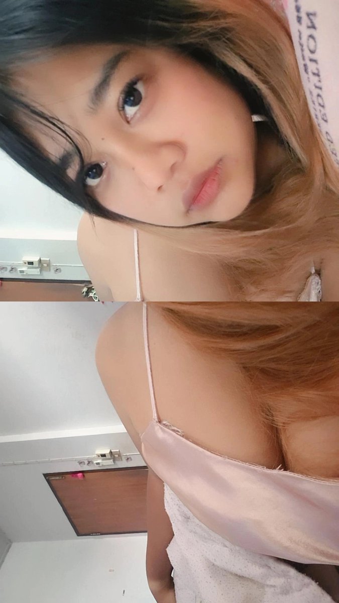 Cherprang40's tweet photo. 🌤 Morning have a nice day ka~

#สาวใต้ https://t.co/g1lyVdbwRq