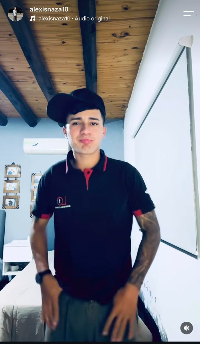 rixrir_'s tweet photo. te paso todo de el al md🔥🔥😍
https://t.co/fEArEg3ieh https://t.co/88X15IFK7A