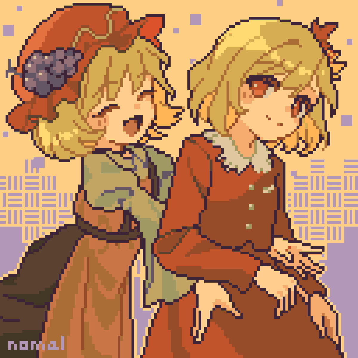 Futsu_nomal tweet picture