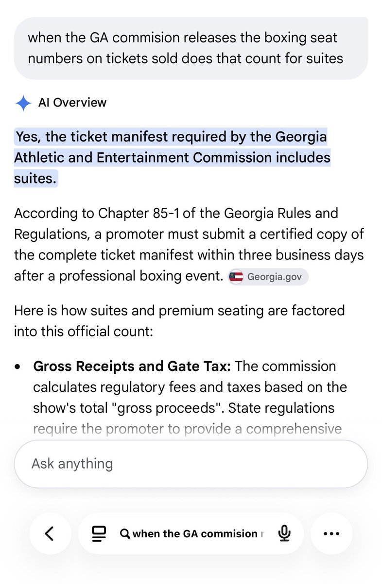 SheIsMe115's tweet photo. @MrMoonshine10 Just in case they say the commission didn’t count the suites 🤣🤣🤣🤣🤦🏾‍♀️🤦🏾‍♀️ https://t.co/KSHnp3pgwZ