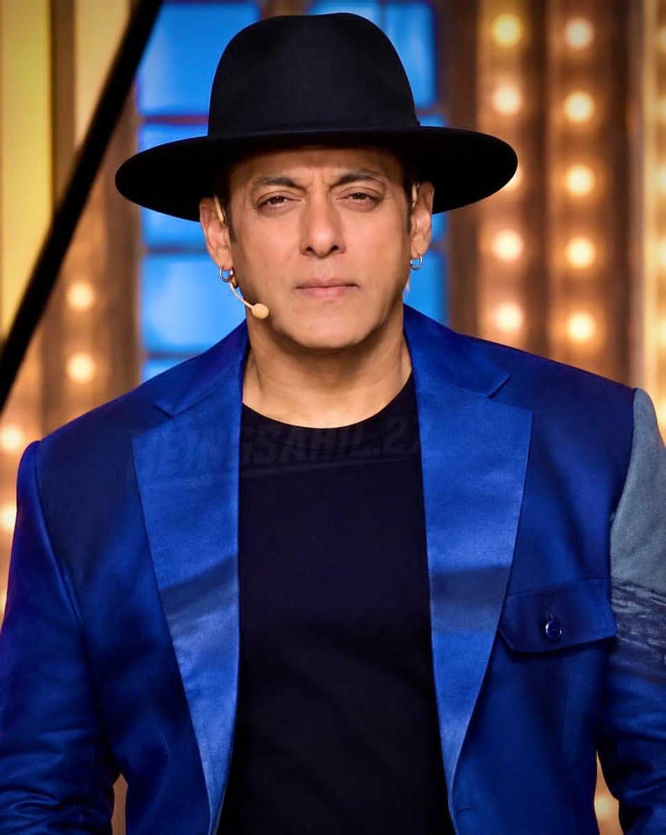 ridaabbas31's tweet photo. My lovely Salman 💕💕@beingsalmankhan😍😍❤️❤️ https://t.co/79zdZIGh44