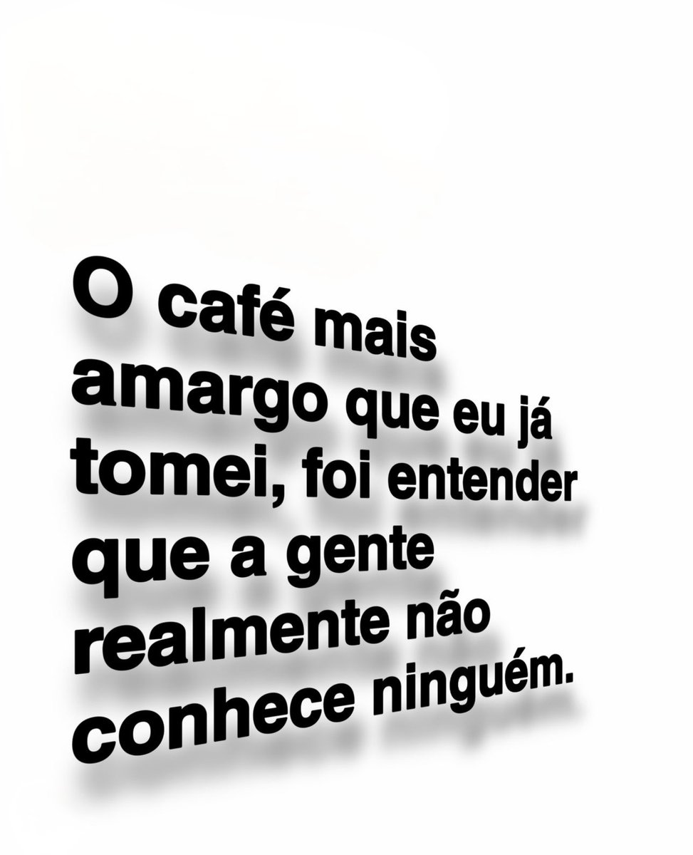 UmFilosofoCitou's tweet photo. https://t.co/Tr09Ip8jVz