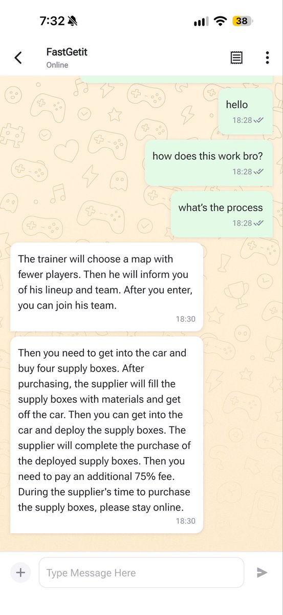 AnimaStack's tweet photo. End @WARDOGS third world boosting slavery https://t.co/tTFjdVe9TD