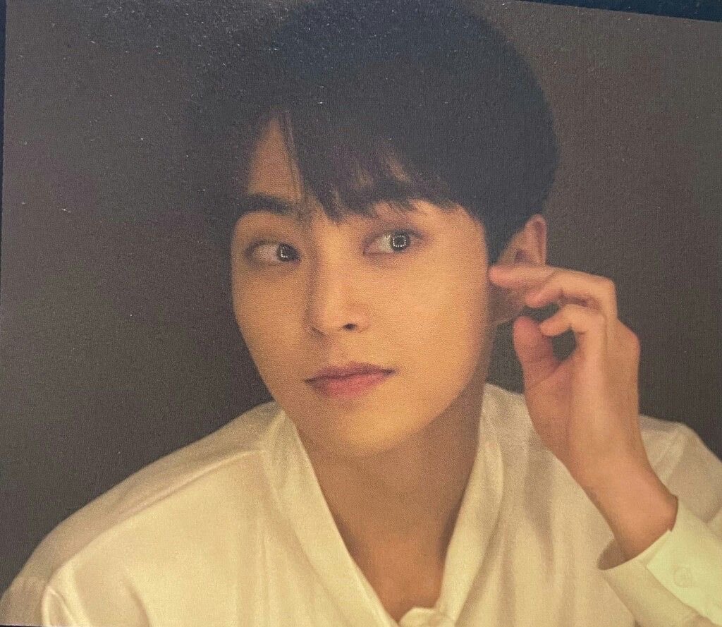 dddearon's tweet photo. 루* 부럽다 진짜 https://t.co/seWuAsjQW6
