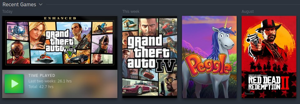 toraaalol's tweet photo. i love rockstar games ^_^ https://t.co/NxZSishjz5