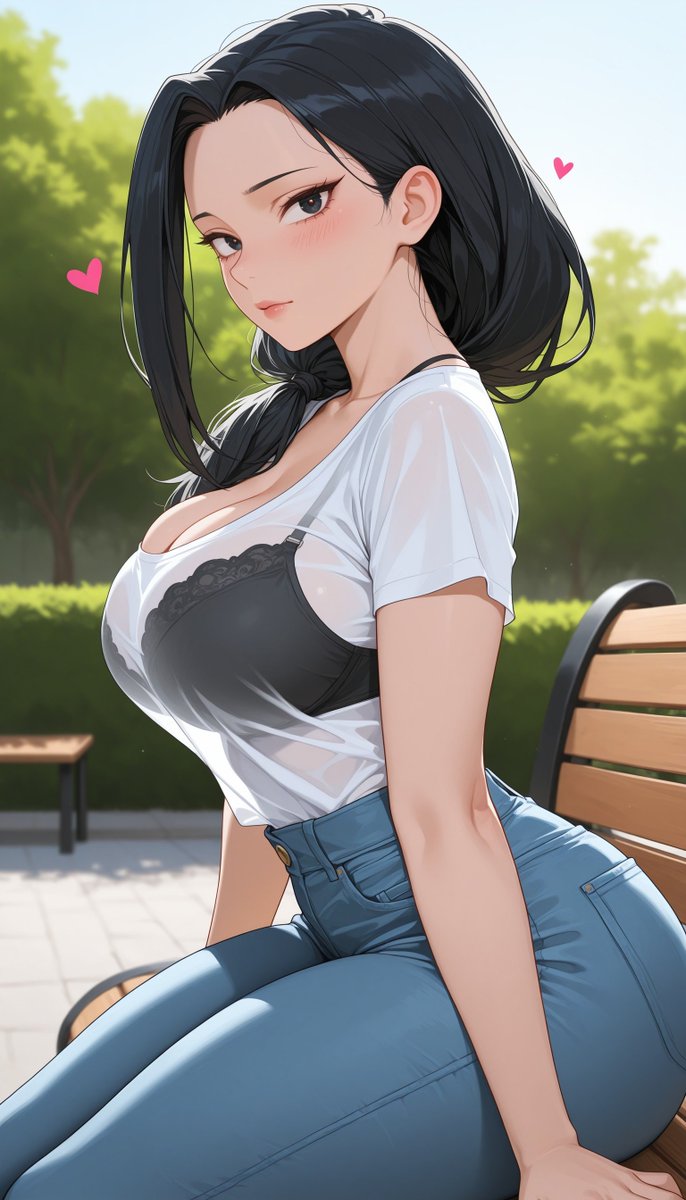 _Koyun_z_'s tweet photo. Momo - boku no hero SFW 
#ヒロアカ #MHA https://t.co/TVmg4k3Rgi
