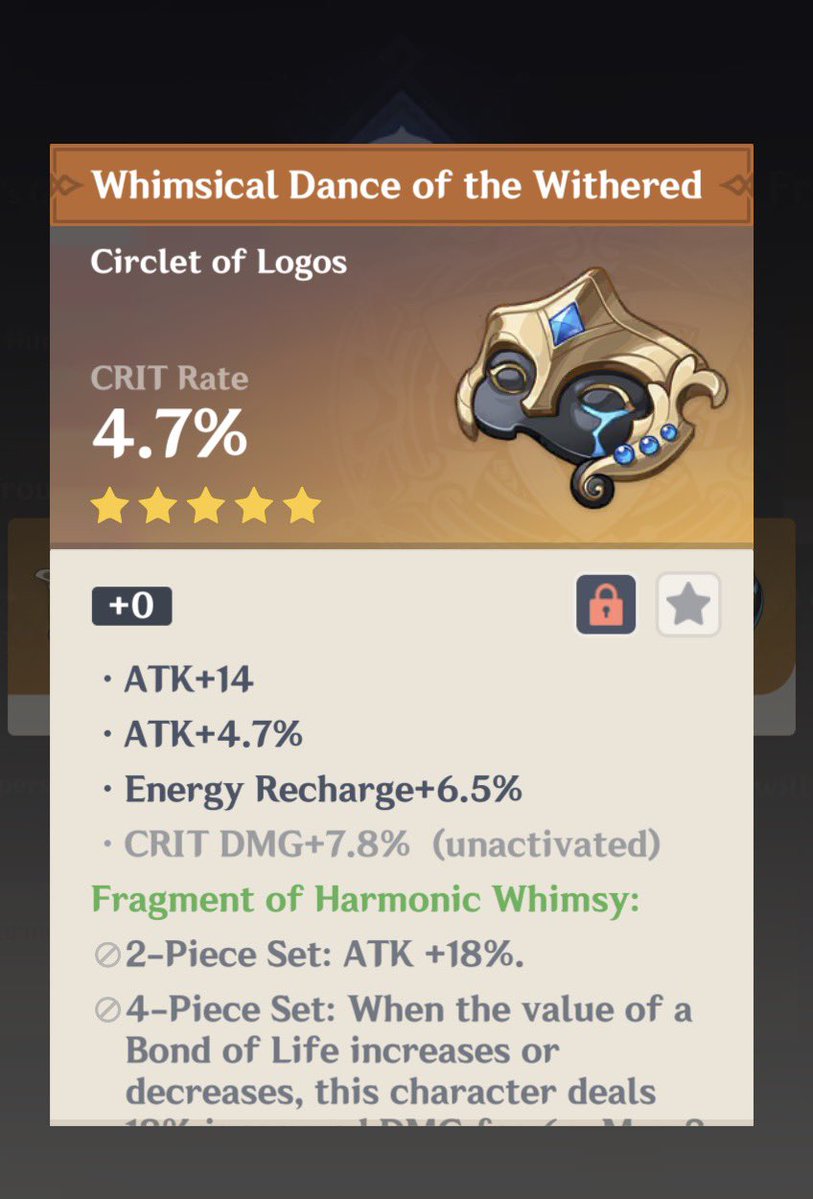 impvodyanitsa's tweet photo. Artifact strongbox  FINALLY gave me some alright pieces to work with https://t.co/CtTJ3q6yUI