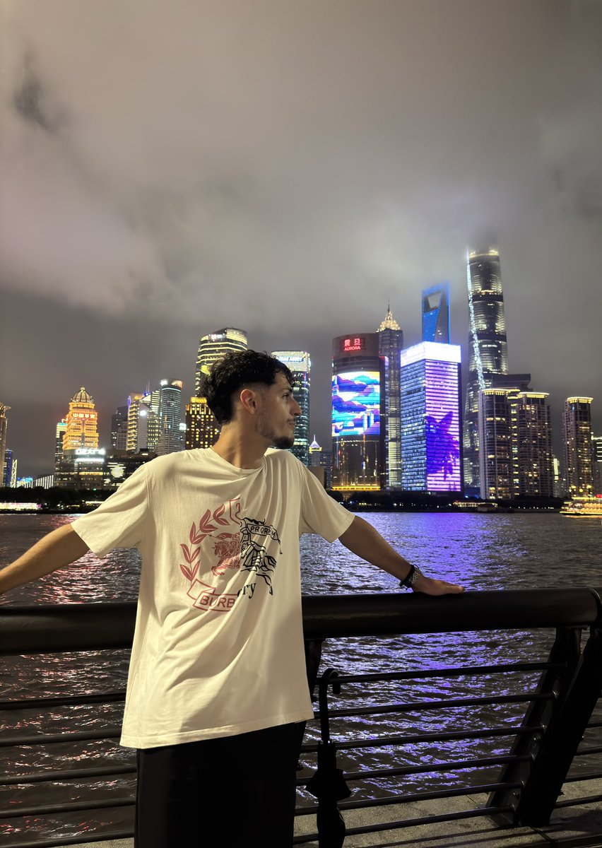 papasto_'s tweet photo. from my last trip in Shanghai 🇨🇳 https://t.co/MKnIT8AUqS