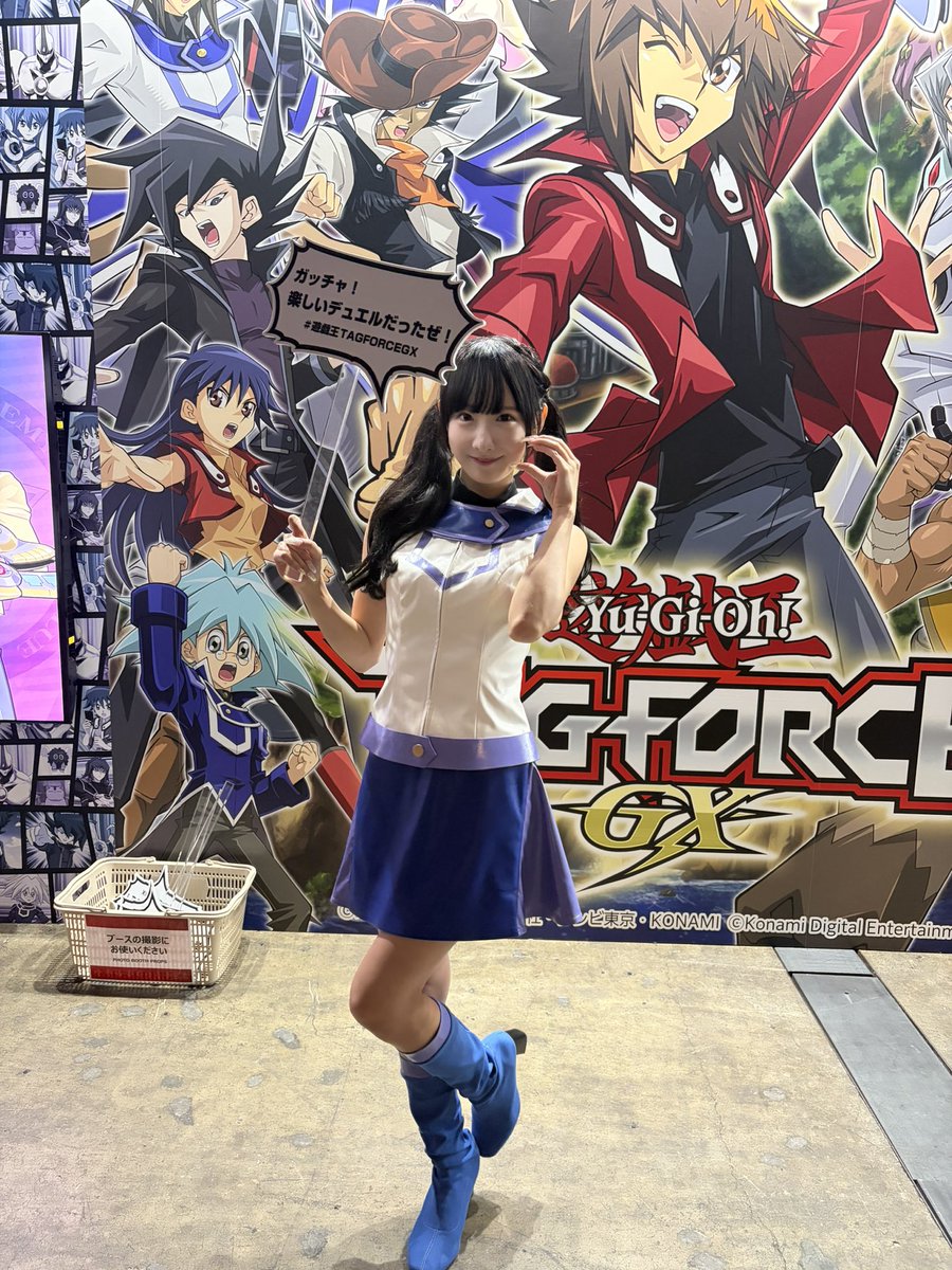 dibt1113's tweet photo. 多忙でビジネスデイに行けない一般ゲームプログラマーが襲来 https://t.co/YDkzgL5Z9D