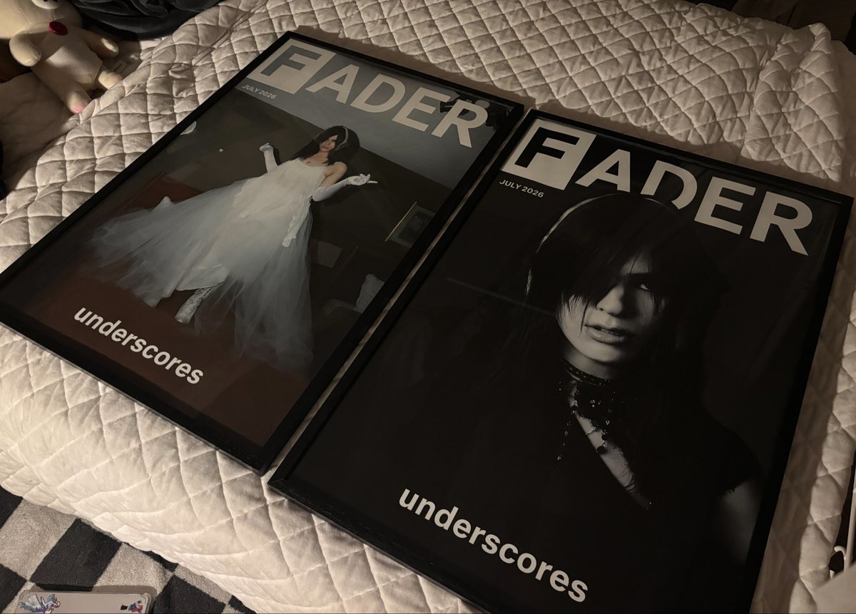 ki0kutosora's tweet photo. being a fangirl with adult money is dangerous example 1: https://t.co/HmFUBB8Ua0