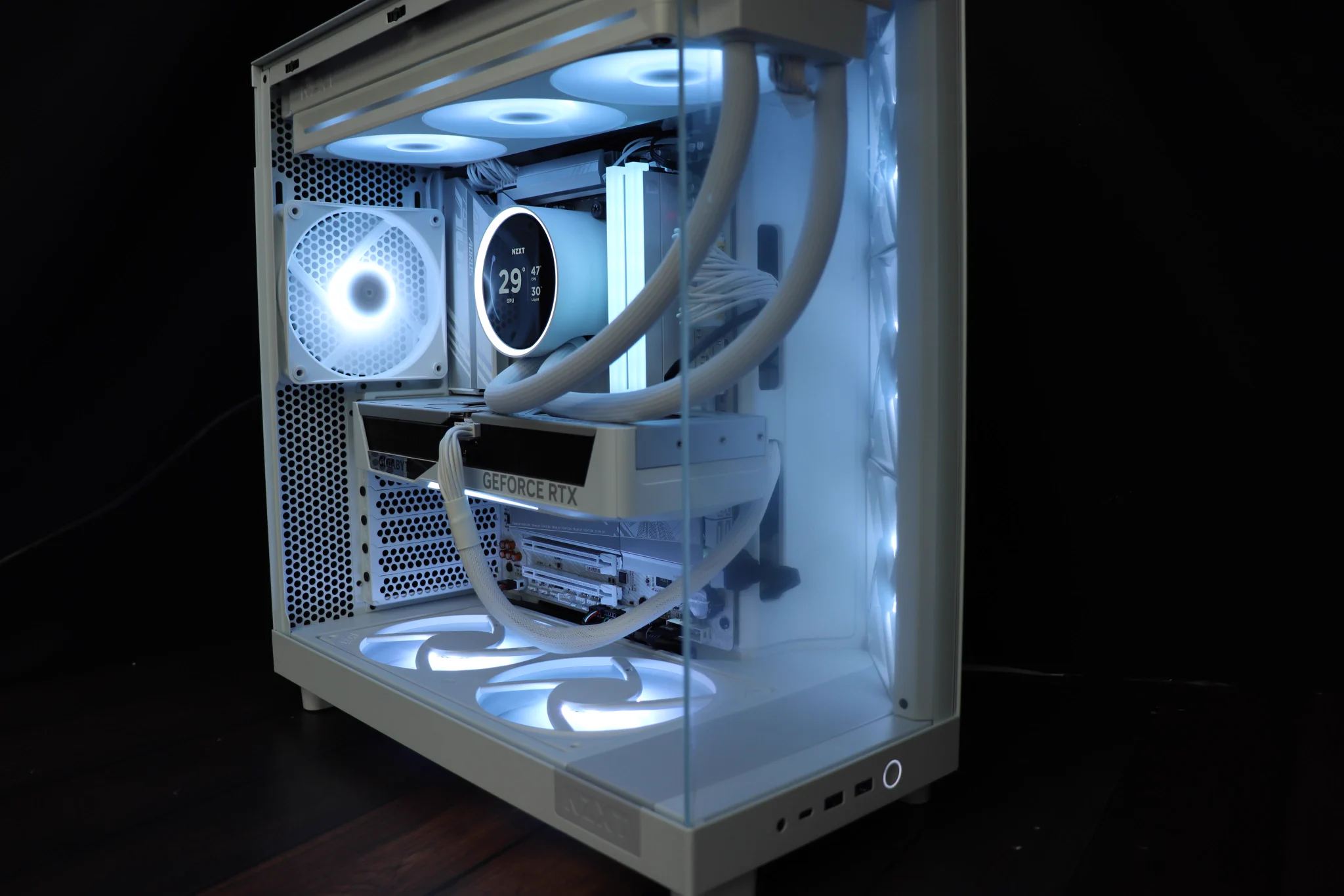 NZXT Japan (@NZXTJapan) / X