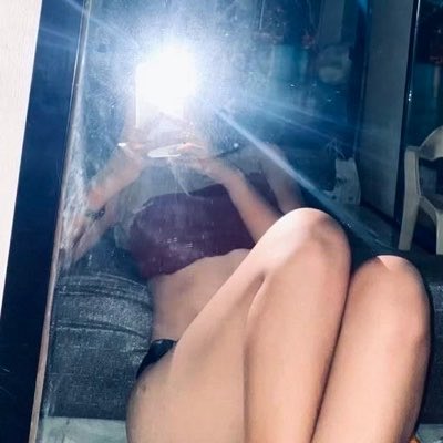 KinggSalma's tweet photo. #NewProfilePic https://t.co/eK4WCnX5v7