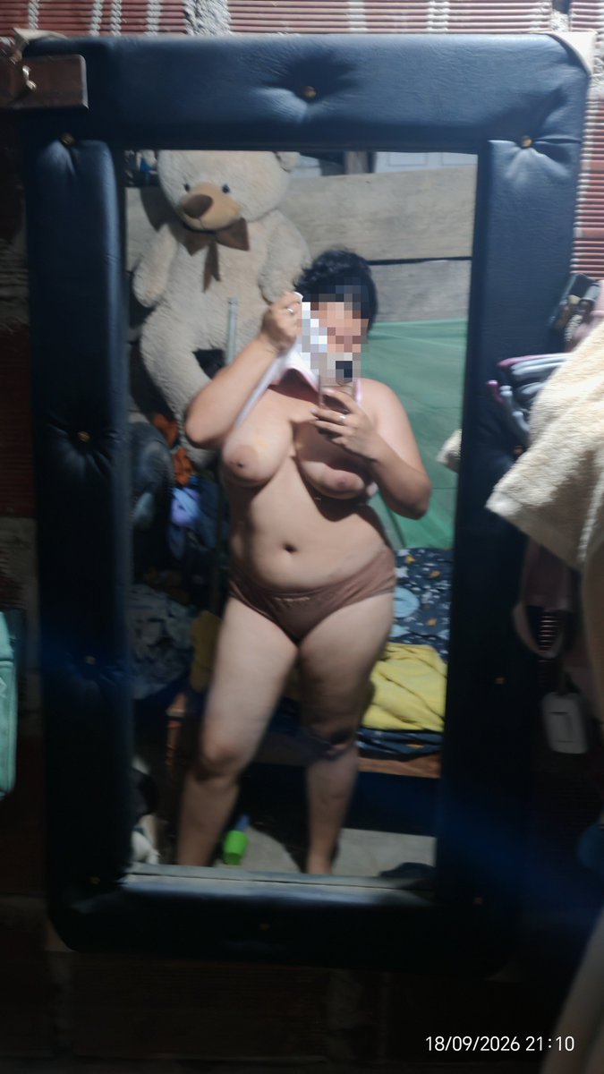 petit_Bunny_'s tweet photo. #tetasyalgomás #bigtitsmomِmy #nude #CHUDAİ https://t.co/kGEBTxY1UC
