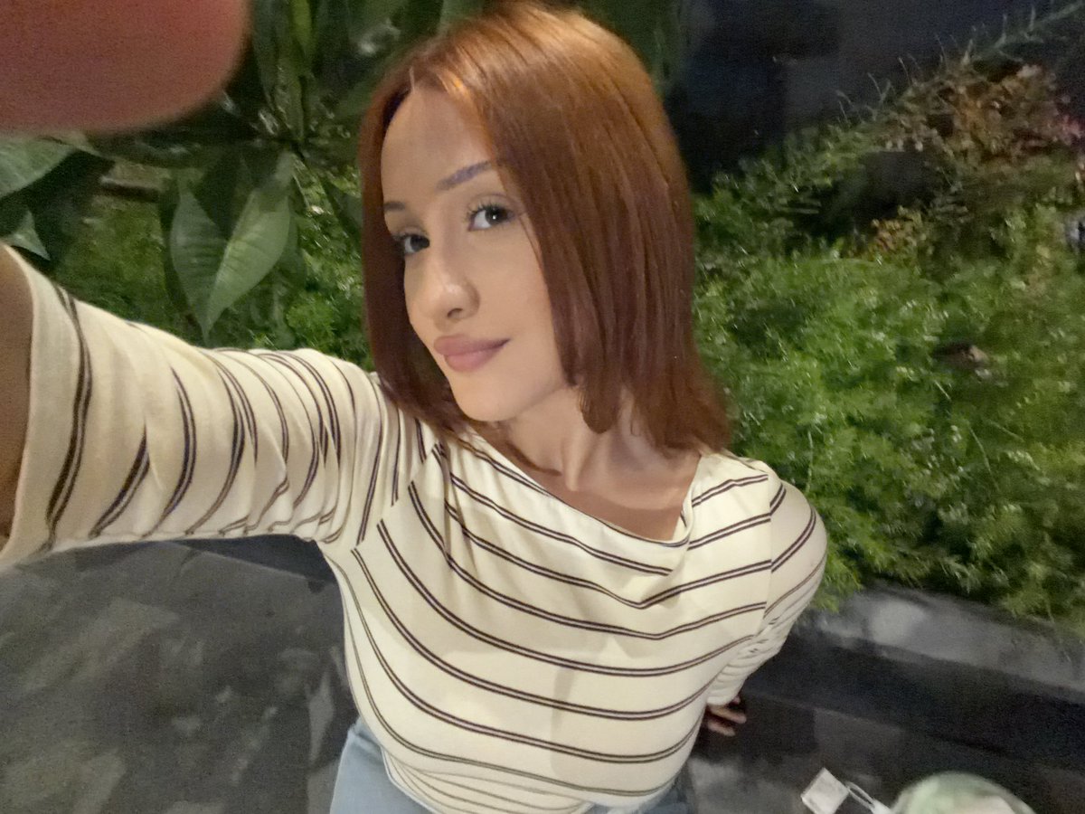 ih3artmariaa tweet picture