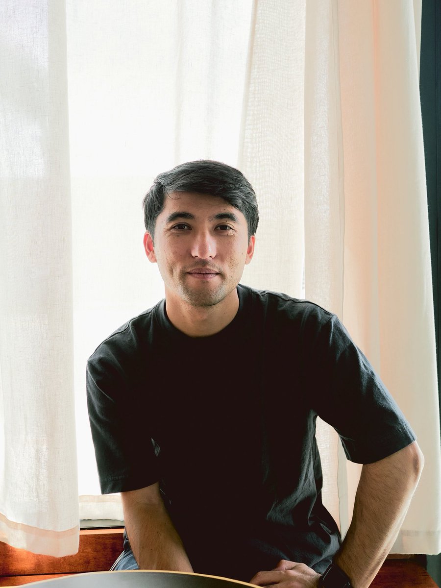 SeanMatsukawa's tweet photo. Sean Matsukawa: The Engineers playlist by @AppleMusic now available 🔊

Grateful to have a platform to showcase some of the songs I’ve been lucky enough to be a part of! https://t.co/aBdo8v6lQk