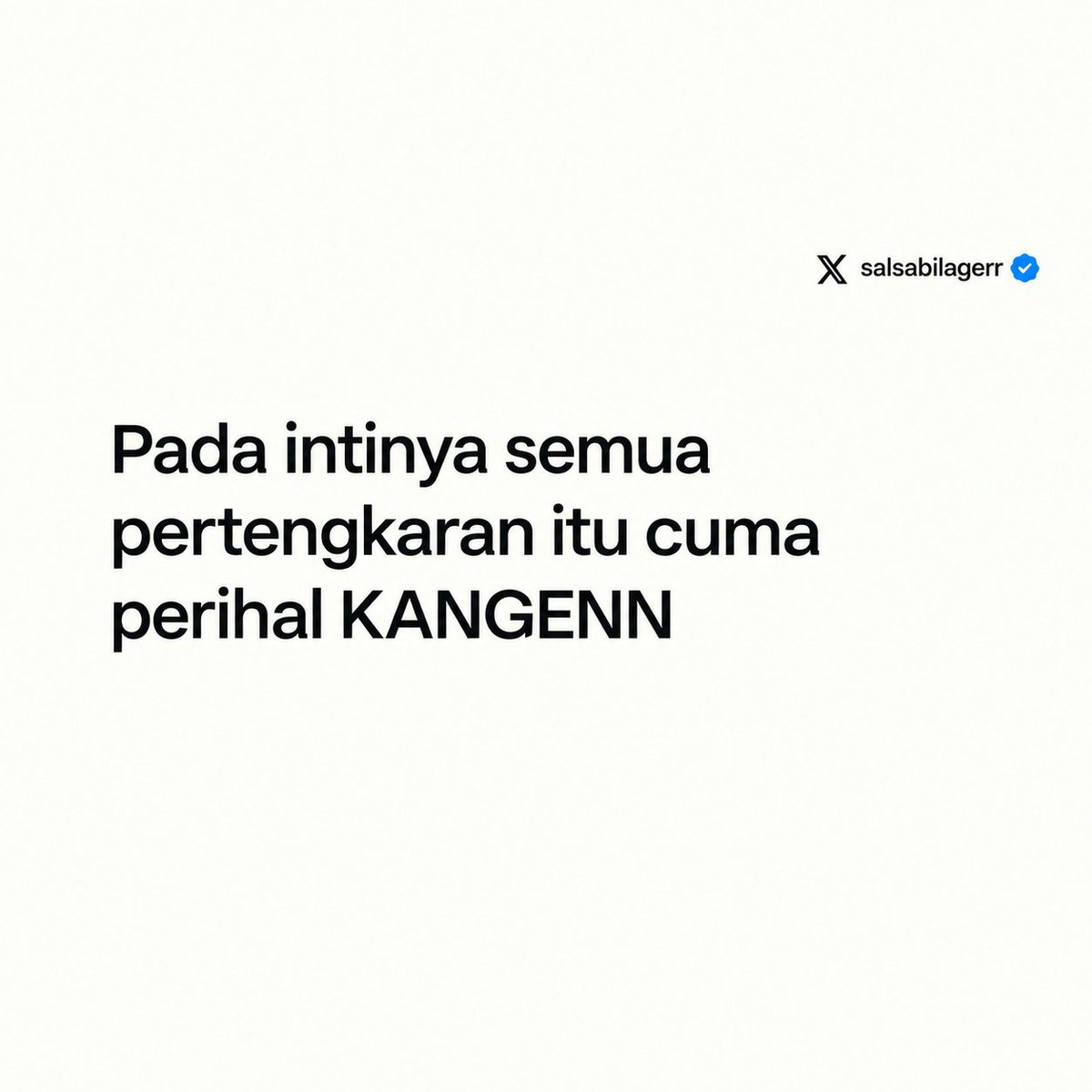 salsabilagerr's tweet photo. https://t.co/49fByVRg3p