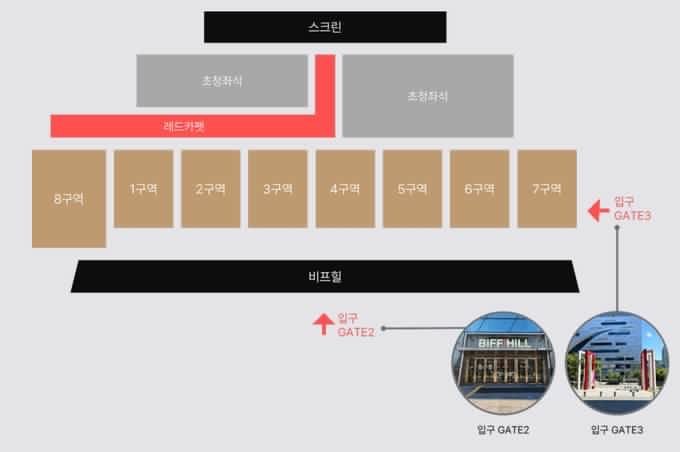 mp6eck's tweet photo. 제31회 부산국제영화제 개막식

부국제 BIFF 개막식 개막작 낮과 밤은 서로에게 티켓양도

10/06

3구역 1열 2연석 - 장당10

4구역 1열 2연석 - 장당10

단석 및 연석  ⭕️
아이디 옮기기 ⭕️
실패 시,환불 ⭕️

문의 Dm https://t.co/DiblccXASk