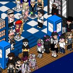 Photo by UpdateHabbo (@habupdate)