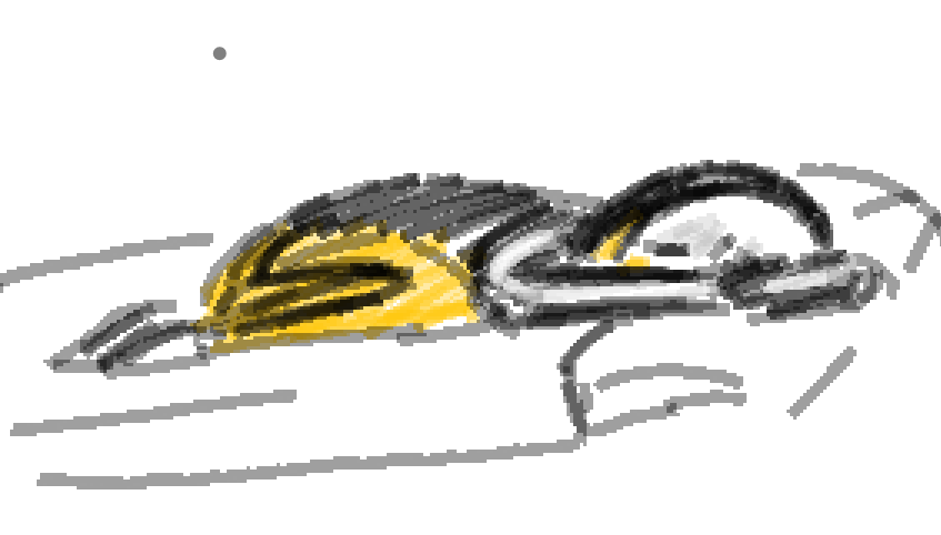 Skeletonfuckr95's tweet photo. day 3,,, its probably still yesterday somewhere,,, #fellswapgold #papyrus https://t.co/kh24O7gzix